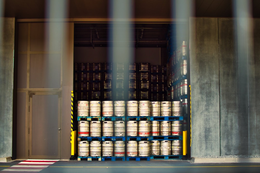 Discover Quality American Warehouse Furniture